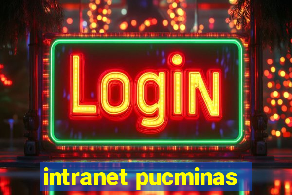 intranet pucminas